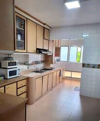 Blk 30A Holland Close (Queenstown), HDB 4 Rooms #589742911